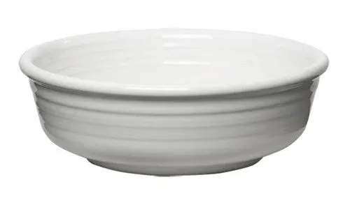 Fiesta 14.25oz Small Bowl | Twilight