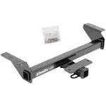 Trailer Hitch Draw-Tite 75238