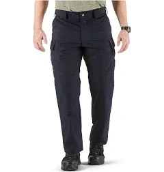 5.11 Tactical Men's Stryke Operator Uniform Pants w/Flex-Tac Mechanical Stretch, Style 74369