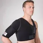 DonJoy Sully Shoulder Stabilizer