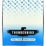 Thunderbird Texas Maple Pecan Bar 1.7oz