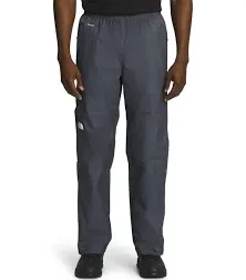 The North Face Men's Antora Rain Pants