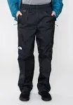 THE NORTH FACE Antora Casual Pants Men Black