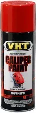 VHT SP731 Real Red Caliper Paint