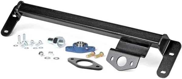 Rough Country Ram Steering Brace - 1066