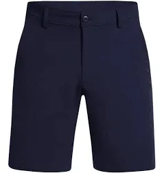 Under Armour Mens Tech Shorts