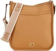 Michael Michael Kors Luisa Large North South Messenger