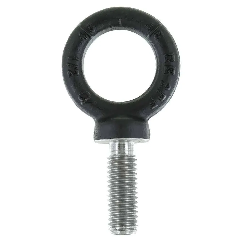 Crosby 9900235 3/4-10 Shoulder Eye Bolt 2L