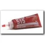 Loctite 38655 Gasket Maker 515 - Flange Sealant, 50 ml