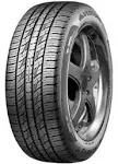 Kumho KL33 Crugen Premium 235/60R18 103H Tire