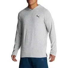 Puma Men's Performance Hoodie