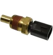 SU13812 Engine Coolant Temperature Sensor