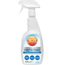 303 Aerospace Protectant