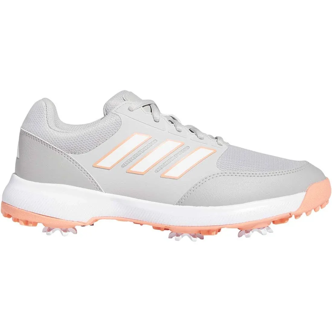 Adidas Women's Tech Response 3.0 Golf Shoes