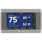 Trane XL824 Programmable Comfort Control Wi-Fi Thermostat