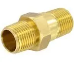 Valterra (P23415LF) Check Valve, 1/2" MPT x 1/2" MPT