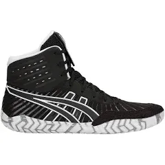 ASICS Men's Aggressor 4 Wrestling Shoes