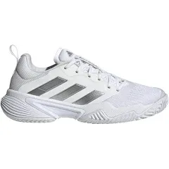 adidas Men's Barricade Tennis Shoes