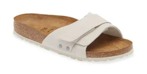 Birkenstock Women's Oita Sandals