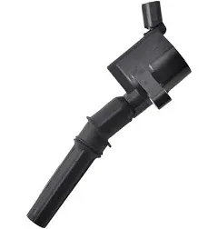 Delphi Ignition Coil GN10164 for Ford Lincoln Mercury 1997-2016