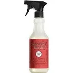 Mrs. Meyer's Clean Day Tomato Vine All Purpose Cleaner