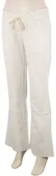 Roxy Women's Oceanside Pants