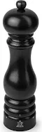 Peugeot PARIS uSelect pepper mill pepper mill spice mill satin black 22 cm