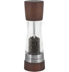 Cole & Mason Derwent Pepper Mill