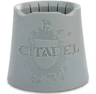 Citadel: Water Pot - Games Workshop - Brand New