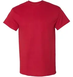 Gildan DryBlend T-Shirt Men's