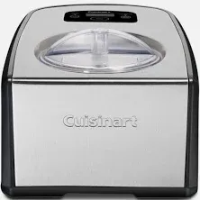 Cuisinart ICE-100