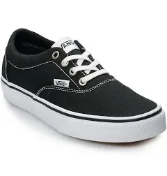 Vans Women's Doheny Shoes