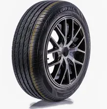 Waterfall Eco Dynamic 235/40R19 96W UHP1901WF