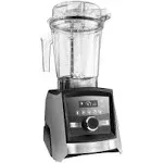 Ascent A3500 Blender