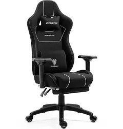 Dowinx Gaming Chair