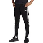 NWT Adidas Trio 23 League Pants Sz L