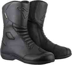 Web Gore-Tex Boots | Alpinestars