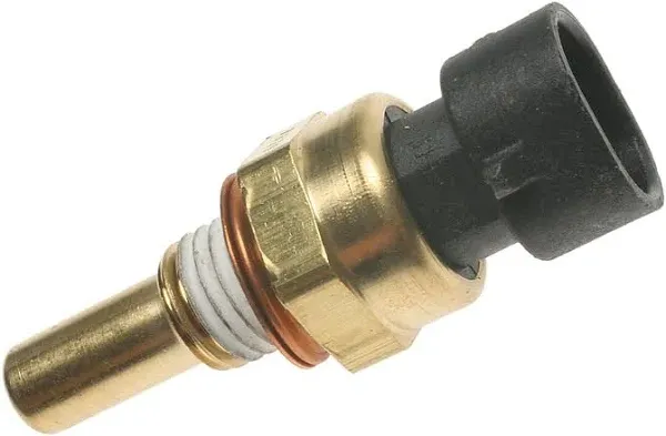 ACDelco Engine Coolant Temperature Sensor