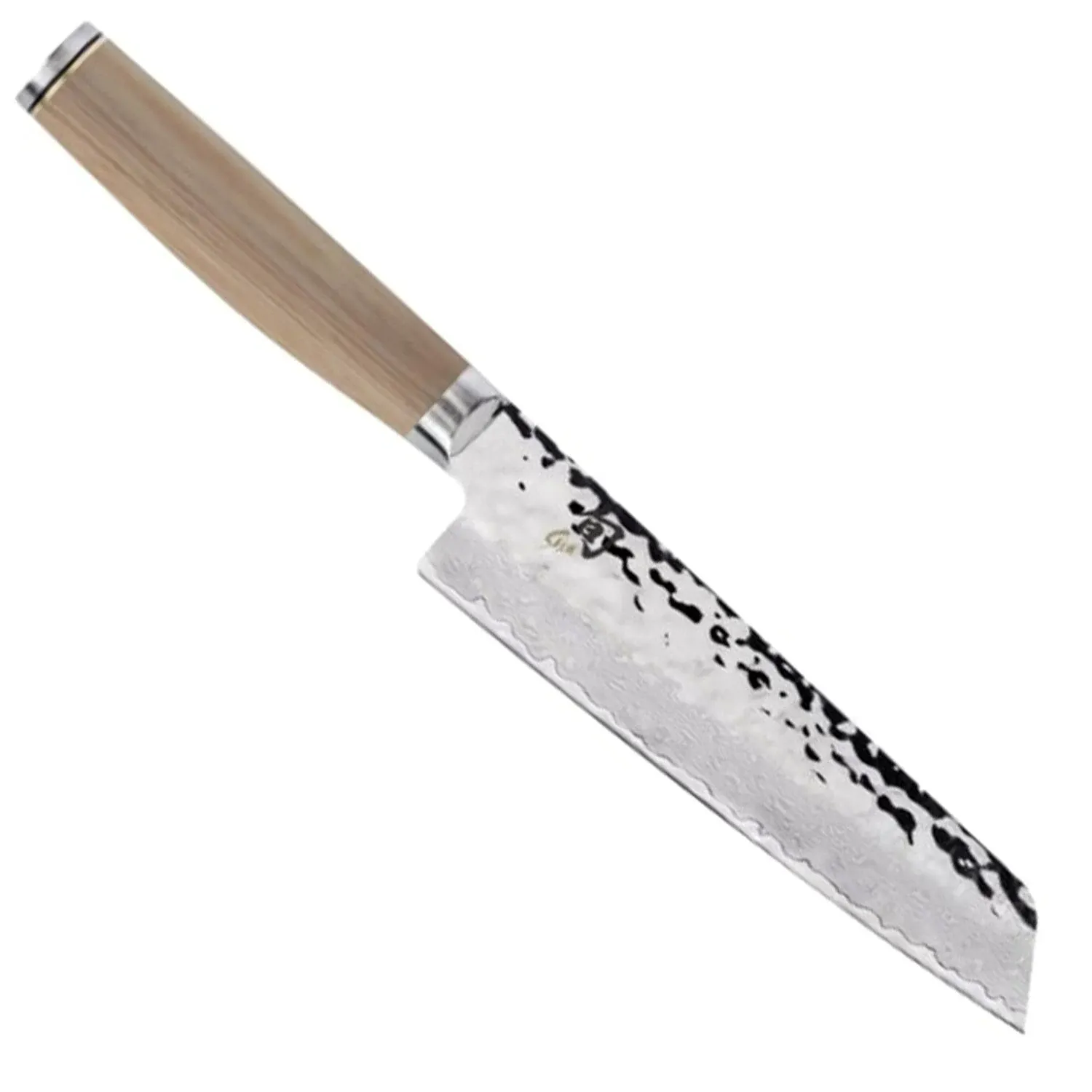 Shun Premier Blonde 6.5-in. Master Utility Knife