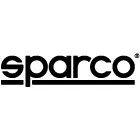 Sparco QRT Seat Cover