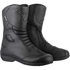 Web Gore-Tex Boots | Alpinestars