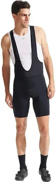 Pearl Izumi Men's Quest Bib Shorts