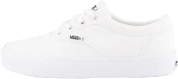 Vans Women's Doheny Shoes