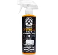 Chemical Guys Signature Series Orange Degreaser