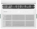 Frigidaire 5,000 BTU Window Air Conditioner