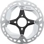 Shimano XT RT-MT800 Center-Lock Disc Rotor