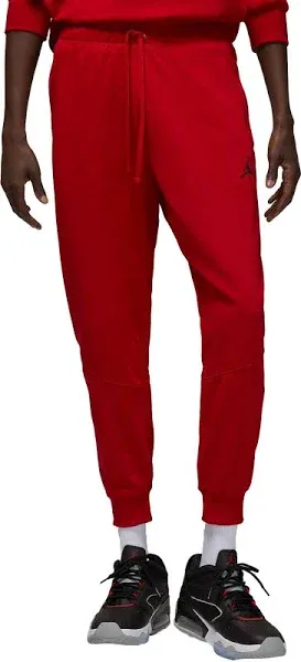 Jordan Men's Dri-FIT Sport Fleece Pants