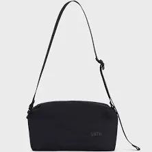 Urth Dolomite 7L Camera Sling