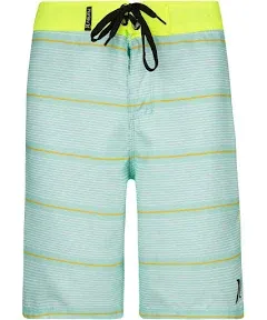 Hurley Boys Board Shorts