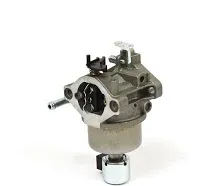 Briggs & Stratton Carburetor 594601